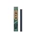 Morning Star Cedarwood Incense