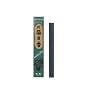 Morning Star Cedarwood Incense