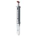 BrandTech Transferpettor Positive Displacement Pipette