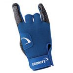 React/R Palm Pad Glove Right Handed