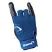 React/R Palm Pad Glove Right Handed