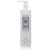 Nioxin Intensive Therapy Hydrating Hair Masque