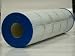 Pentair Pool Products Pool Filter, Unicel C-7471