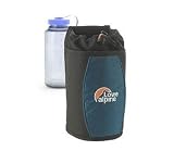 Lowe Alpine Waistbelt Bottle Pocket