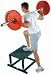 Step Up Box, Weight Lifting, Body Building & Fitness
