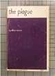The Plague