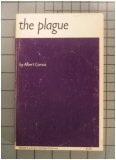 The Plague