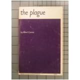The Plague ~ Stuart Gilbert