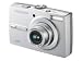 10 MP Digital Camera Silver