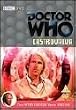 Doctor Who - Castrovalva