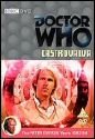 Review   / doctor who castrovalva