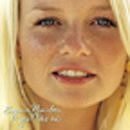A Girl Like Me