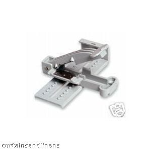 New Pvc Blind Cutter