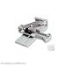 Kitchen & Housewares : New Pvc Blind Cutter