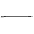 Shure PA645-K 9" Extension Cable for Shure SE210, SE310, SE420, SE530 and SE530PTH Earphones (Black)