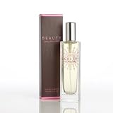 Sarah Horowitz Parfums - Beauty Comes From Within (Soul)
