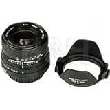 Sigma 24mm F2.8 for Canon MF