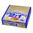 2:1 Protein Bars 2:1 Protein Bars Oatmeal 12 Bars