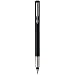 Parker Vector Black Fountain pen Medium nib, SM50136002M
