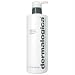 Dermalogica Essential Cleansing Solution - 500ml/17.6oz