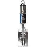 Houston Astros Grilling BBQ 3 Piece Utensil Set