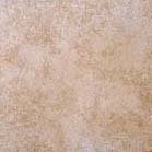 interceramic ceramic tile vigne champagne 6x6