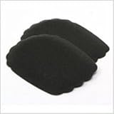 Foot Petals 