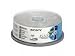 DVD -R S 4.7 GB X50 BULK