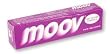 Moov Pain Reliever 25g