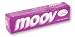 Moov Pain Reliever 25g