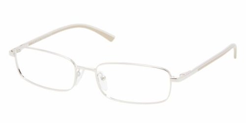 Prada PR 59 MV eyeglasses