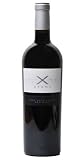 ■オニール　ヴォスティ　エステーツ　エクスタント[2005]O'NEIL VOSTI ESTATES　XTANT　Red Wine[2005] オニール