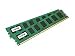 Electronics : 4GB Kit (2GBX2) DDR3 PC3-8500