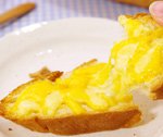 チェダーミックス 500g