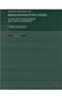 Mendelian Inheritance in Man: A Catalog of Human Genes and Genetic Disorders