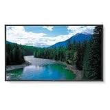 NEC MultiSync LCD5220 52-Inch Monitor by 