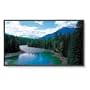 NEC MultiSync LCD5220 52-Inch Monitor