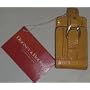 Dooney & Bourke Saffron w Honey Croco Case i710 i760