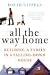 All the Way Home: Building a Family in a Falling-Down House by David Giffels ISBN B0019QDFKG