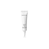 ELIZABETH ARDEN by Elizabeth FIX CREAM--/0.5OZ