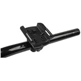 Produkt-Bild: HR Fahrrad- und Motorradhalterung Halterung Bike Mount 2 + Ger&auml;tehalter f&uuml;r TomTom One V1