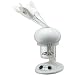 Satin Smooth Professional Mini Facial Steamer