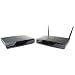 Cisco Syst. Dual Ethernet Security Wireless Router ( CISCO851W-G-A-K9 )