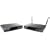 Cisco 857W  Integrated Services Router - router ( CISCO857W-G-A-K9 )