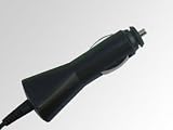 greymobiles greymobiles Bluetooth Visor Speakerphone Hands Free Car Kit For Nokia Samsung Sony Ericsson Motorola LG
