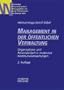 Management in der �ffentlichen Verwaltung