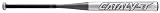 Louisville Slugger 2011 TPS Catalyst Slowpitch Softball Bat