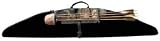 Vista Traditional Recurve Case Camo