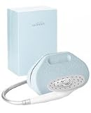 Methven Satinjet Maia Beauty Shower