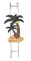 Door Hook / Palm Tree